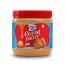 Delight nuts: Peanut Butter Creamy - 340gm