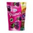 Delight nuts: Pitted Prunes- Premium Quality - 200gm