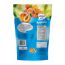 Delight nuts: Dried Apricots- Premium Quality - 200gm