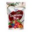 Delight nuts: Berries Mix - Delicious Berries For A Nutritious Snack - 200gm