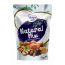 Delight nuts: Natural Mix- Delicious Nuts for Nutritious Snack - 200gm