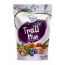 Delight nuts: Trail Mix- Delicious Nuts for A Nutritious Snack - 200gm