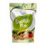 Delight nuts: Exotic Mix-Delicious Nuts for Nutritious Snack - 200gm