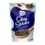 Delight nuts: Plain Chia Seeds - 200gm