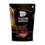 Delight nuts: KALMI Dates - Premium Quality - 200gm