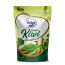 Delight nuts: Dried Kiwi- Made by Natural Fruits - 200gm