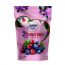 Delight nuts: 2Berries - Blueberries and Cranberries - Premium Quality - 200gm