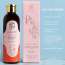 Curl Cure: Define and Shine Curl Cream with Shea Butter & Aloe Vera - 200ml