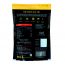 The Daily Nut Co.: Almond, Cashew Raisin And Pistachio Combo - Pack of 4 - 200gm each