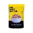The Daily Nut Co.: California Almonds, Cashews, Pistachios - Pack of 3 - 200gm each