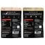 The Daily Nut Co.: Daily Health Mix & Figs Dry Fruits Combo - Pack of 2 - 250gm each