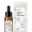 Brillare: Salicylic Acid Face Serum For Oily - 30ml