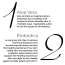 Brillare: Salicylic Acid Face Serum For Oily - 30ml