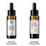 Brillare: Salicylic Acid Face Serum For Oily - 30ml