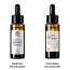 Brillare: Salicylic Acid Face Serum For Oily - 30ml