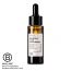 Brillare: Salicylic Acid Face Serum For Oily - 30ml