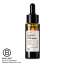 Brillare: Salicylic Acid Face Serum For Oily - 30ml