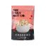 The Daily Nut Co.: Premium Cashews - Pack of 2 - 200gm each