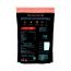 The Daily Nut Co.: California Almond, Cashew, Pista, Raisins, Figs, Walnuts Super Saver Pack