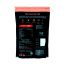 The Daily Nut Co.: Premium Cashews - Pack of 2 - 200gm each