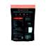 The Daily Nut Co.: Premium Cashews - Pack of 2 - 200gm each