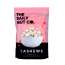 The Daily Nut Co.: California Almonds, Cashews, Pistachios - Pack of 3 - 200gm each