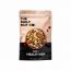 The Daily Nut Co.: Daily Health Mix & Daily Seed Mix Combo - Pack of 2 - 250gm each