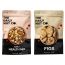 The Daily Nut Co.: Daily Health Mix & Figs Dry Fruits Combo - Pack of 2 - 250gm each