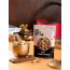 The Daily Nut Co.: Daily Health Mix - Nuts And Seeds - Pack of 2 - 250gm each