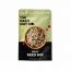 The Daily Nut Co.: Daily Seed Mix- Roasted Exotic Mix - Pack of 2 - 250gm each