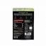 The Daily Nut Co.: Daily Seed Mix- Roasted Exotic Mix - Pack of 2 - 250gm each