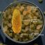 The Daily Nut Co.: Premium Seedless Raisins - Pack of 4 - 200gm each