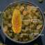 The Daily Nut Co.: Premium Seedless Raisins - Pack of 4 - 200gm each