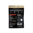The Daily Nut Co.: California Almond, Cashew, Pista, Raisins, Figs, Walnuts Super Saver Pack