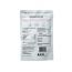The Daily Nut Co.: Premium Flax Seeds - Pack of 2 - 250gm each