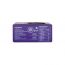 Flyberry Gourmet: Mini Medjoul/Medjool Dates (Khajoor/Khajur), 200g | 100% Natural | Rich in Calcium, Iron and Potassium | Instant Energy