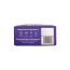 Flyberry Gourmet: Mini Medjoul/Medjool Dates (Khajoor/Khajur), 200g | 100% Natural | Rich in Calcium, Iron and Potassium | Instant Energy