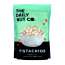 The Daily Nut Co.: Premium Pistachios - Pack of 2 - 200gm each