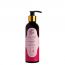 Curl Cure: Hydrate Don't Hate Intensive Hydration Conditioner/ Hair Mask with Avocado and Aloe Vera - 200ml