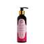 Curl Cure: Hydrate Don't Hate Intensive Hydration Conditioner/ Hair Mask with Avocado and Aloe Vera - 200ml