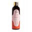 Curl Cure: Define and Shine Curl Cream with Shea Butter & Aloe Vera - 200ml