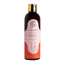 Curl Cure: Define and Shine Curl Cream with Shea Butter & Aloe Vera - 200ml