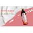 Curl Cure: Define and Shine Curl Cream with Shea Butter & Aloe Vera - 200ml