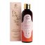 Curl Cure: Define and Shine Curl Cream with Shea Butter & Aloe Vera - 200ml