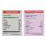 The Daily Nut Co.: Daily Seed Mix And Roasted Pumpkin Seeds Combo - Pack of 2 - 250gm each