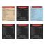 The Daily Nut Co.: California Almond, Cashew, Pista, Raisins, Figs, Walnuts Super Saver Pack
