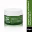 Organic Kitchen: Avocado Smoothie and Vitamin E Day Cream SPF 20 - 50gm