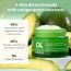 Organic Kitchen: Avocado Smoothie and Vitamin E Day Cream SPF 20 - 50gm