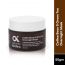 Organic Kitchen: Coffee Bean & Green Tea Overnight Mask - 50gm