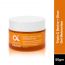 Organic Kitchen: Triple C Revive + Glow Gel Moisturizer - 50gm